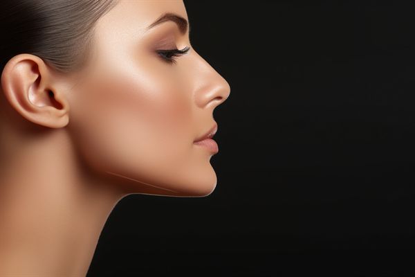 深圳整形口碑大起底：艾瑪針十強(qiáng)榜單搶先曝光！