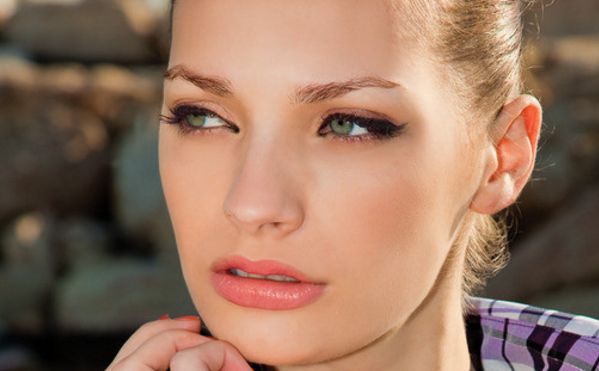 駐馬店額頭疤痕治療專家排名推薦