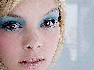 太原熱薦：眼紋填充整形醫(yī)院權(quán)威排名榜大公開！