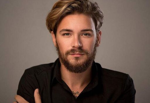 李耐國(guó)隆胸手術(shù)—專業(yè)除皺、胸部整形、注射美容、吸脂塑身