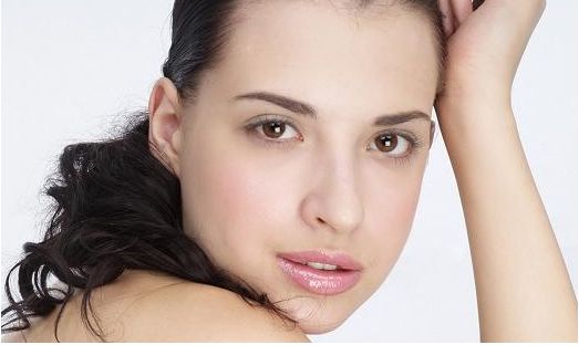 成都祛頸脖紋醫(yī)院口碑榜單大放送！