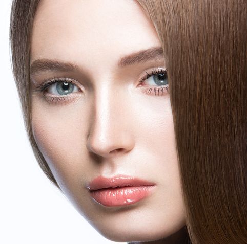 長沙眼底紋超皮秒美容醫(yī)院排行榜出爐！TOP10大揭秘