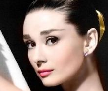 濟南十佳祛除妊娠紋醫(yī)療美容醫(yī)院指南，幫你重塑自信！