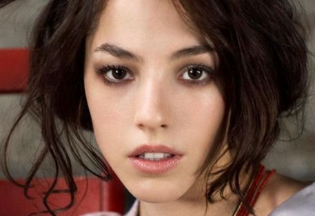 馬鞍山祛除靜態(tài)紋整形機(jī)構(gòu)推薦：榜上有名的10家醫(yī)院