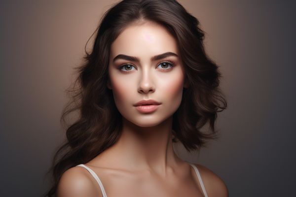 廣州市第八人民醫(yī)院整形科：詳細(xì)醫(yī)生信息與公交線路一覽