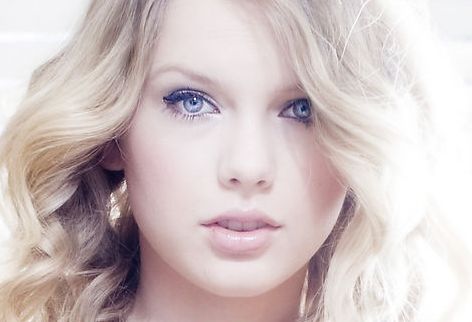 秦皇島微創(chuàng)吸脂豐胸醫(yī)院排行榜TOP10權(quán)威評(píng)選！