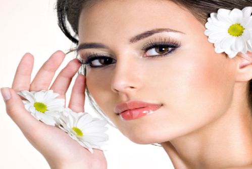 北京光子去眼紋口碑好醫(yī)院盤點：10家實力醫(yī)美機構推薦