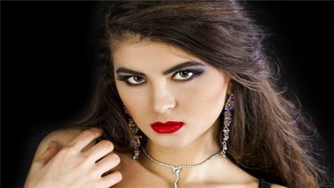 福州眼袋整形哪家醫(yī)院好？2024年最新醫(yī)院榜單來啦！