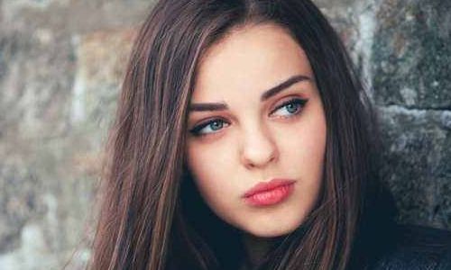 上海微晶磨削痘疤治療排行榜TOP10公布！