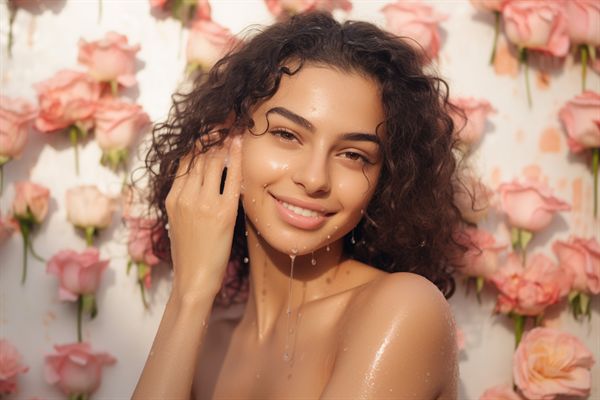 合肥維多利亞整形醫(yī)院簡(jiǎn)介：全面了解其專業(yè)服務(wù)和優(yōu)勢(shì)