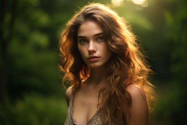 【醫(yī)生技術(shù)+點(diǎn)評(píng)】詹煒卿和顏玲醫(yī)生所屬哪家醫(yī)院技術(shù)出眾？