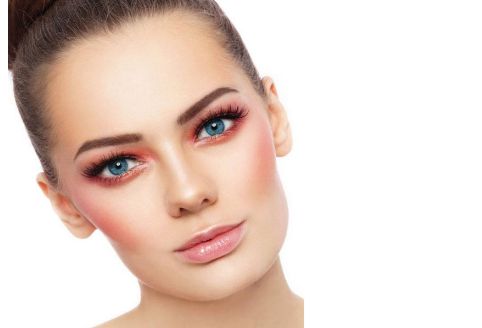 北京大腳骨整形醫(yī)院排行榜TOP10發(fā)布！