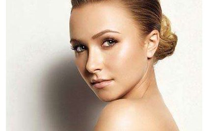 合肥木偶紋填充脂肪推薦：前十優(yōu)質(zhì)整形機構大盤點