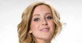 廈門口碑佳！一覽十家高分環(huán)吸抽脂美容醫(yī)院