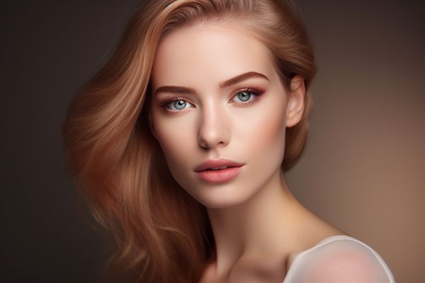 自體脂肪豐胸恢復(fù)自然需要多長(zhǎng)時(shí)間 豐胸自體脂肪需幾次