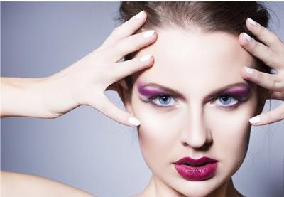 常州美萊豐胸價格探秘：看清假體、脂肪豐胸真實開銷