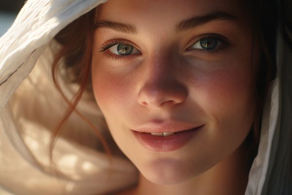 天津疤痕專家推薦，治愈好評如潮，必不可錯過！