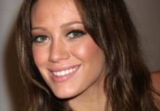 成都十佳全身吸脂整形醫(yī)院大盤(pán)點(diǎn)