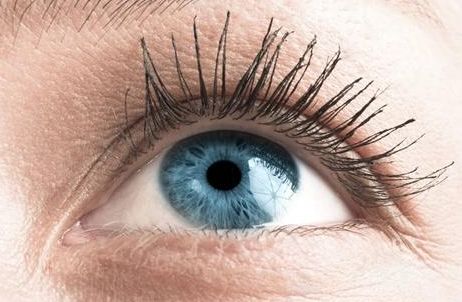 杭州藝星醫(yī)療美容醫(yī)院隆胸技術(shù)如何？醫(yī)院專家介紹一覽