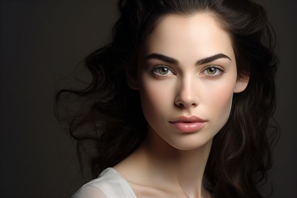 廣州黑眼圈注射美容熱門機構TOP10，幫你重現(xiàn)眼眸靈動