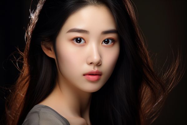 【河北唐山】哪家整形醫(yī)院最好？排行榜揭曉