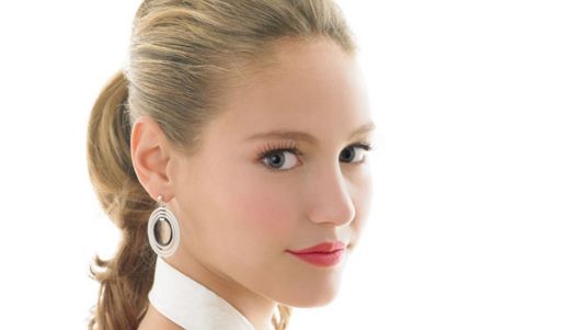 紹興狐臭治療推薦：口碑排名前十的正規(guī)美容機(jī)構(gòu)