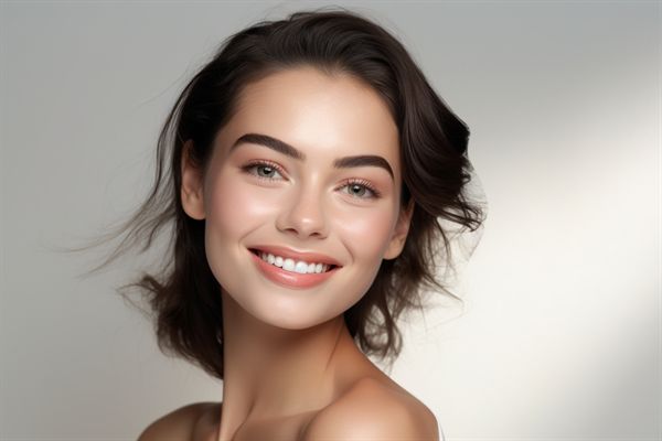 解決太陽穴凹陷問題，東莞醫(yī)美院排名前10曝光！