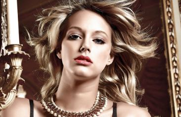 銀川消痘坑十大好名聲美容中心盤點