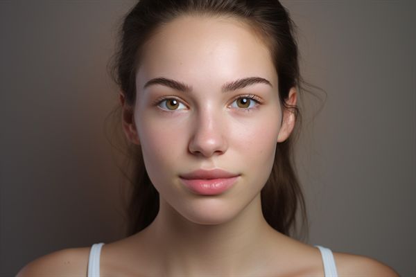 廣州5G天使光雕腰腹吸脂醫(yī)院排行榜TOP10，公立與私立醫(yī)院大比拼