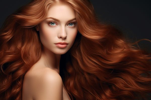 滄州哪家醫(yī)院能做抽脂手術(shù)？攻略揭秘！評(píng)價(jià)比較，費(fèi)用透明可靠！