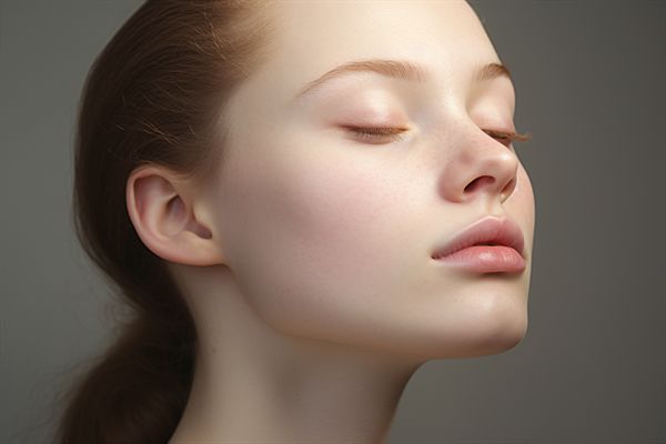 福州鼻部整形醫(yī)院怎么選？愛(ài)美爾、名韓、格萊美哪家口碑最佳！