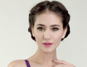 長沙撫平細(xì)紋凹陷的醫(yī)療整形醫(yī)院選購指南