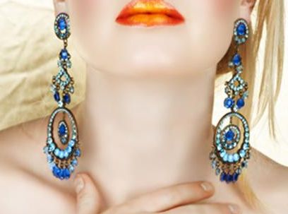 南通哪家醫(yī)院去痣效果好？整形美容醫(yī)院排名大揭秘