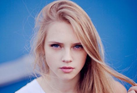 南京整形 正頜手術(shù)推薦的10家優(yōu)質(zhì)私立醫(yī)院