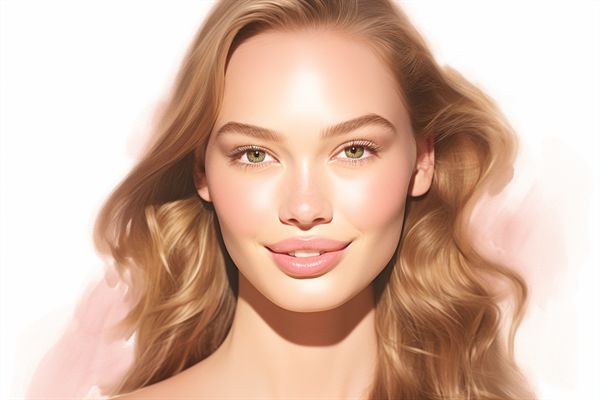 西寧市第一人民醫(yī)院整形科就醫(yī)指南：專家團(tuán)隊(duì)、服務(wù)價(jià)格及優(yōu)勢(shì)詳解