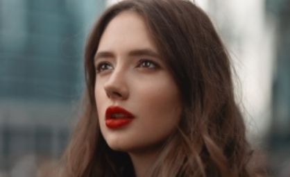 杭州五家整形醫(yī)院震撼上榜！您絕對不能錯過！