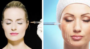 梁維玲——自身脂肪隆胸的專業(yè)經(jīng)驗分享