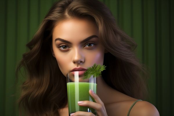 北京友誼醫(yī)院神奇隆鼻，打造絕美鼻影讓你動(dòng)容