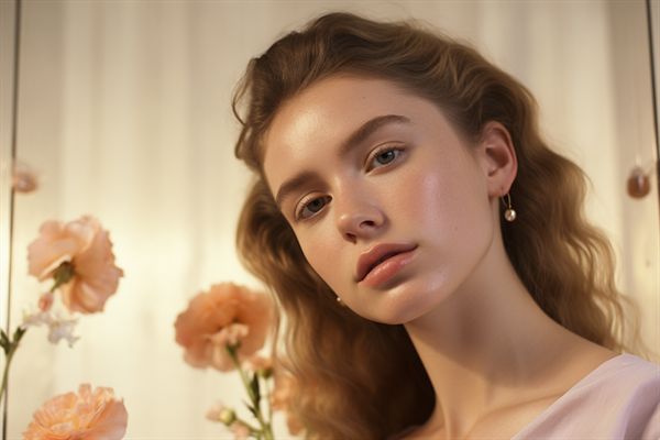 成都微雕去口周紋醫(yī)院哪家好？看看這幾位專家