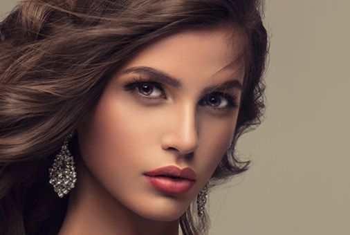 武漢亞韓隆胸專業(yè)技術，環(huán)境優(yōu)美實惠收費