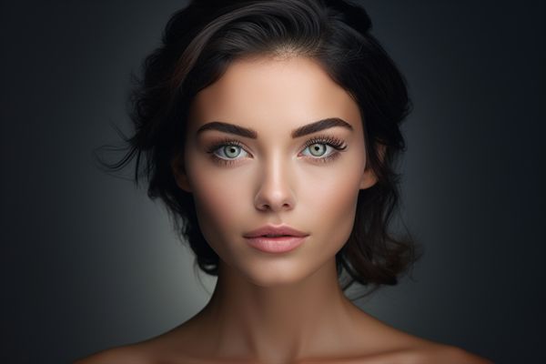 唐山眼周紋激光除皺醫(yī)院排名前十，真實可信！