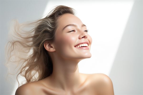 賈德淵醫(yī)生顛覆傳統(tǒng)，成都美鼻實(shí)力大咖帶你領(lǐng)略時(shí)髦鼻型！豪華案例分享追求完美