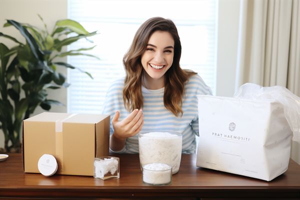 長沙柒和醫(yī)療美容門診部的專業(yè)與資料分享，收費清晰揭示