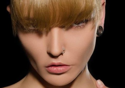 汕頭中心醫(yī)院整形外科的獨(dú)特項(xiàng)目和價(jià)格一覽