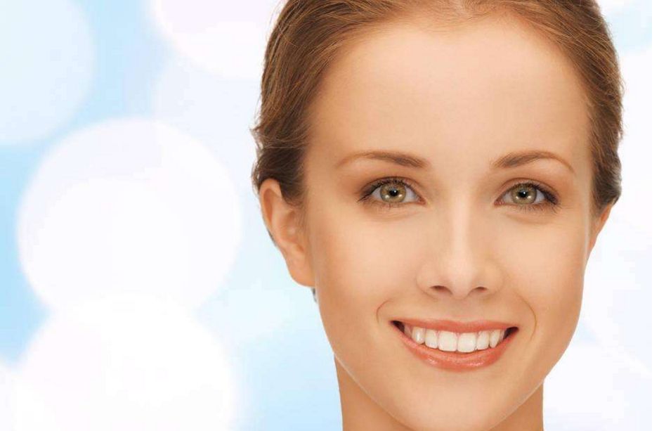 宿遷哪家熱瑪吉祛疤醫(yī)院好？排行榜前幾家在線解答！