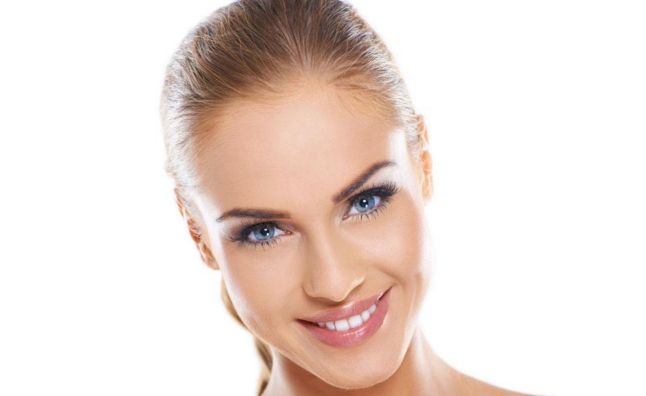 臺(tái)州魚(yú)尾紋消除Top10美容醫(yī)院排行榜發(fā)布