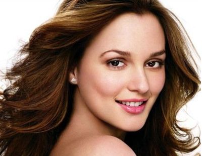 西京醫(yī)院潘勇雙眼皮手術指南：費用與效果詳解