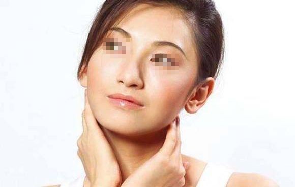 西安點(diǎn)陣激光去抬頭紋醫(yī)院推薦榜單