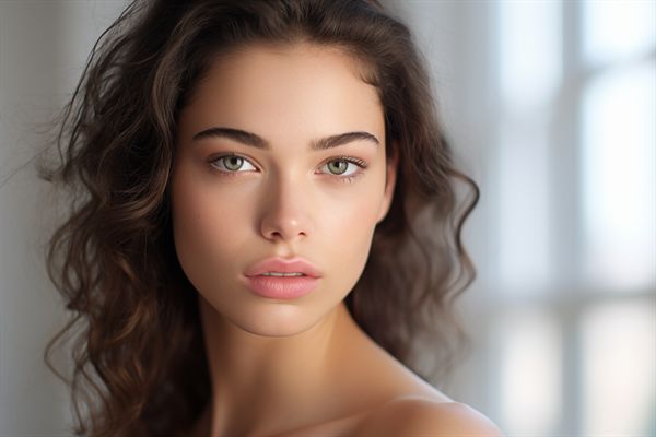 新鮮出爐！揭曉徐州最佳雙眼皮整形醫(yī)院top5，方華時(shí)代、麗珍等入選