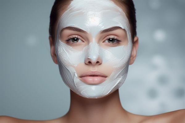 【南通美容護(hù)膚好醫(yī)院推薦】椿樹上·星范·儷人連天美醫(yī)療美容收費(fèi)優(yōu)惠！